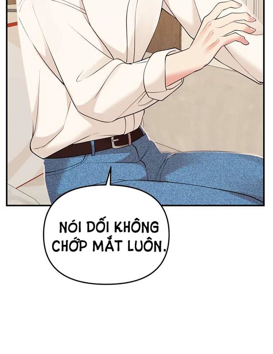 Gửi Em, Người Nuốt Trọn Vì Sao - Chương 116.2 - Trang 83