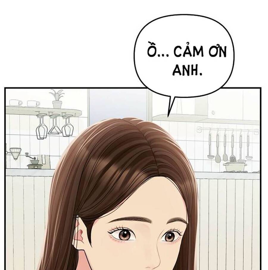 Gửi Em, Người Nuốt Trọn Vì Sao - Chương 116.2 - Trang 86