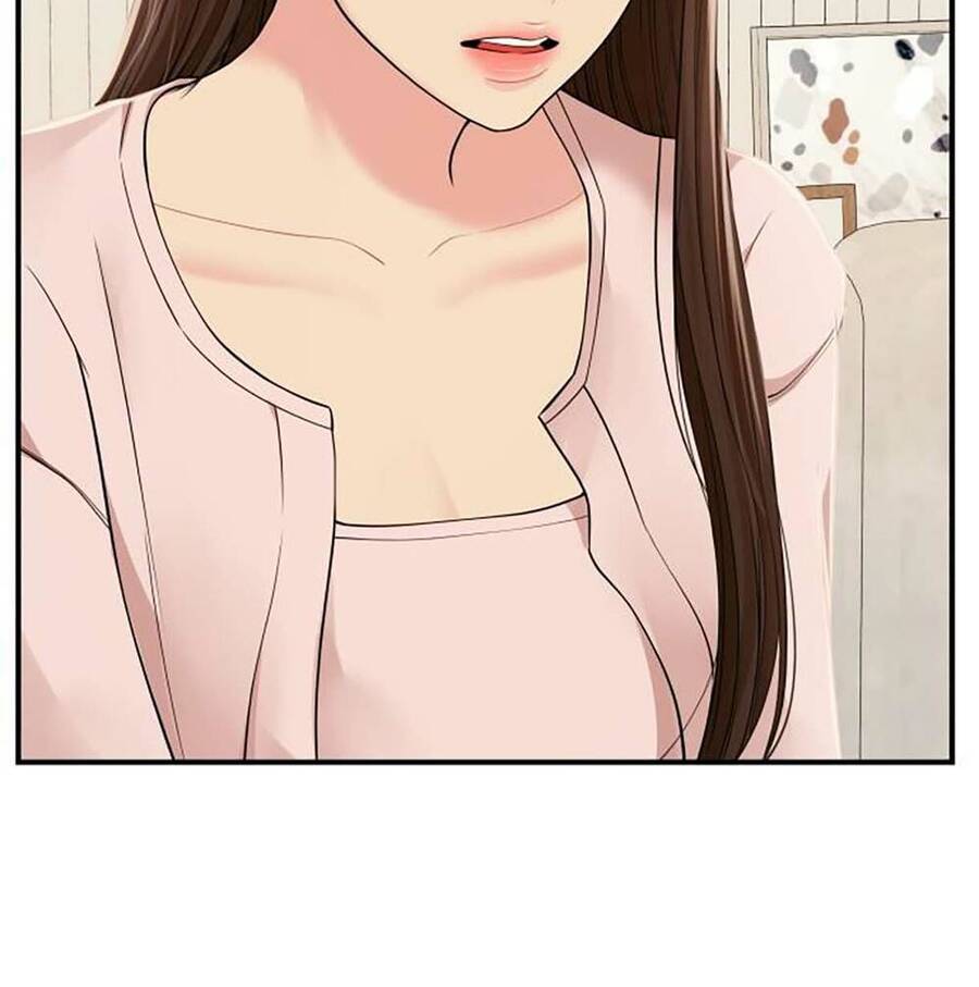 Gửi Em, Người Nuốt Trọn Vì Sao - Chương 116.2 - Trang 87