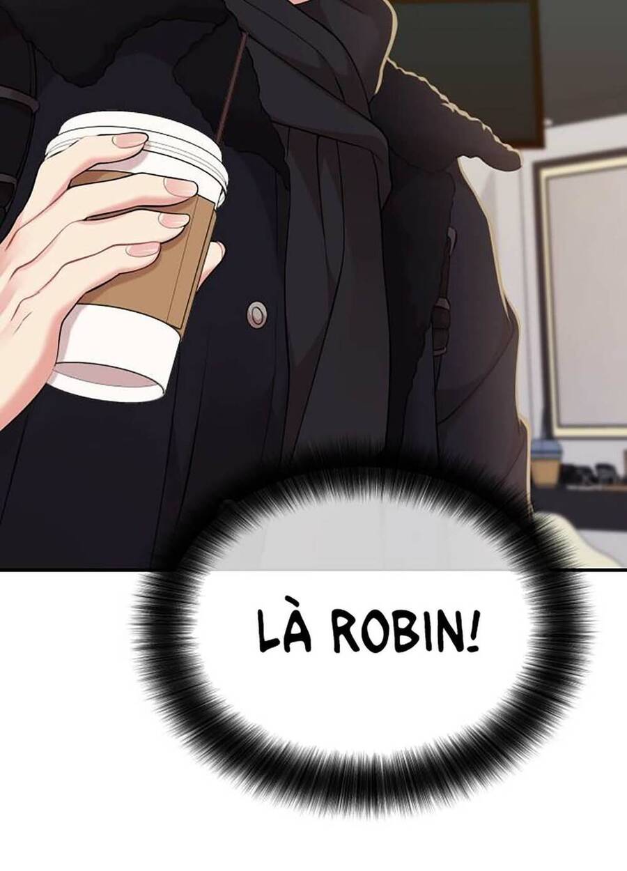 Gửi Em, Người Nuốt Trọn Vì Sao - Chương 116.2 - Trang 10