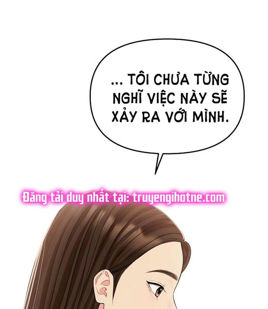 Gửi Em, Người Nuốt Trọn Vì Sao - Chương 116.2 - Trang 92