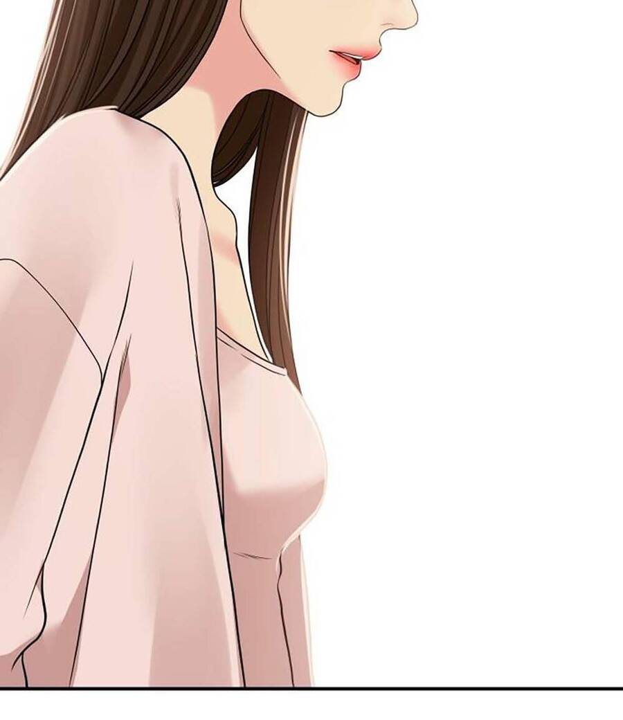 Gửi Em, Người Nuốt Trọn Vì Sao - Chương 116.2 - Trang 93