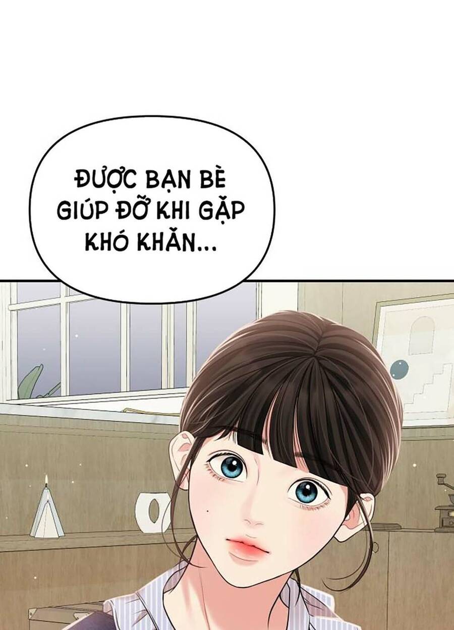 Gửi Em, Người Nuốt Trọn Vì Sao - Chương 116.2 - Trang 94