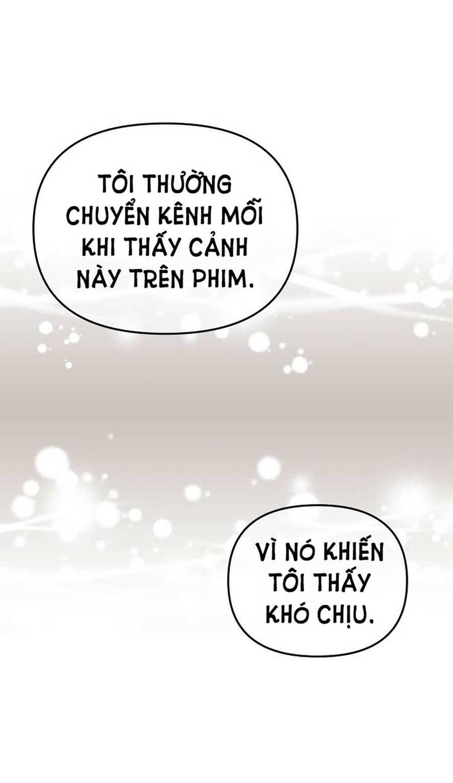 Gửi Em, Người Nuốt Trọn Vì Sao - Chương 116.2 - Trang 96