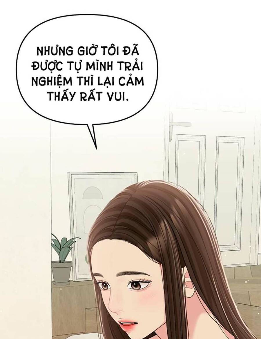 Gửi Em, Người Nuốt Trọn Vì Sao - Chương 116.2 - Trang 97