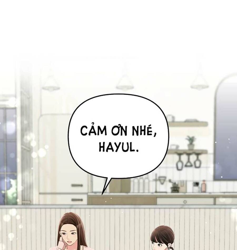Gửi Em, Người Nuốt Trọn Vì Sao - Chương 116.2 - Trang 99