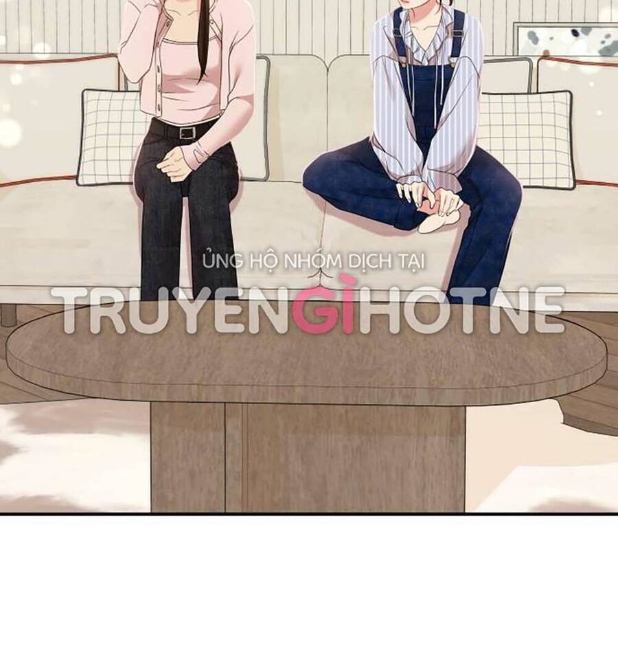 Gửi Em, Người Nuốt Trọn Vì Sao - Chương 116.2 - Trang 100