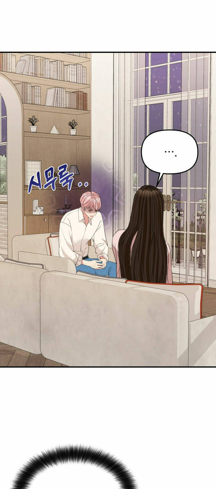 Gửi Em, Người Nuốt Trọn Vì Sao - Chương 117.1 - Trang 16