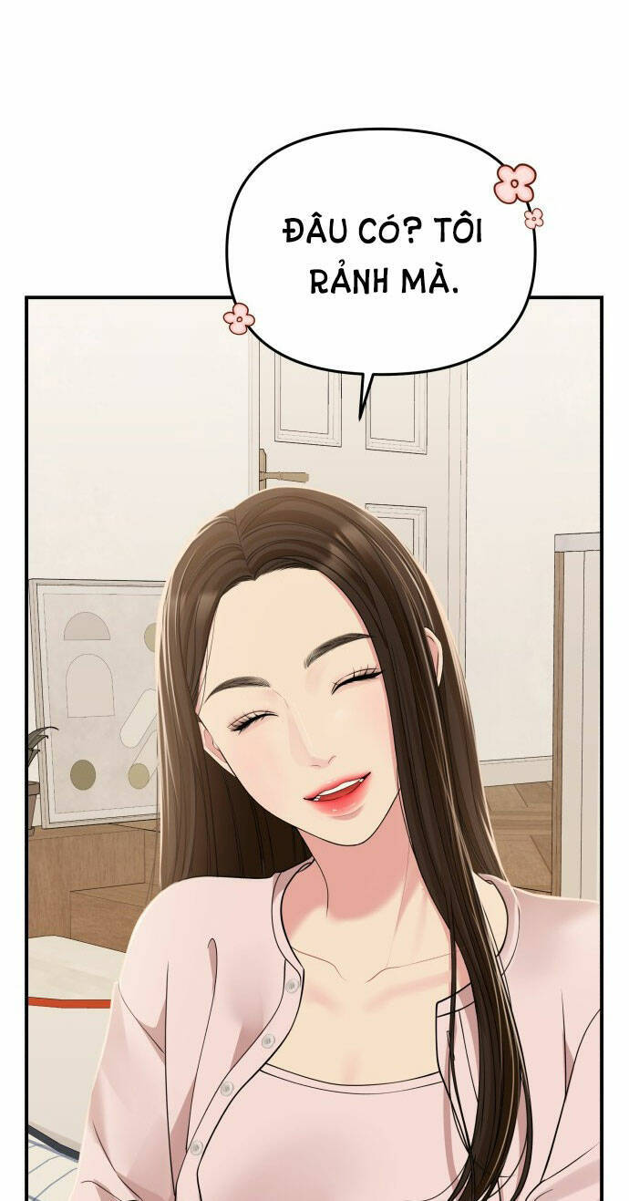 Gửi Em, Người Nuốt Trọn Vì Sao - Chương 117.1 - Trang 20