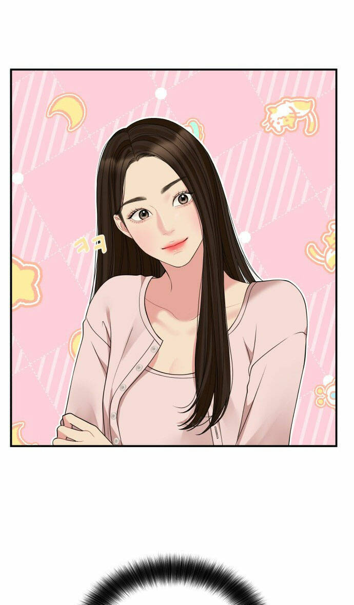 Gửi Em, Người Nuốt Trọn Vì Sao - Chương 117.1 - Trang 22