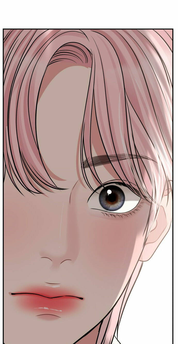 Gửi Em, Người Nuốt Trọn Vì Sao - Chương 117.1 - Trang 4