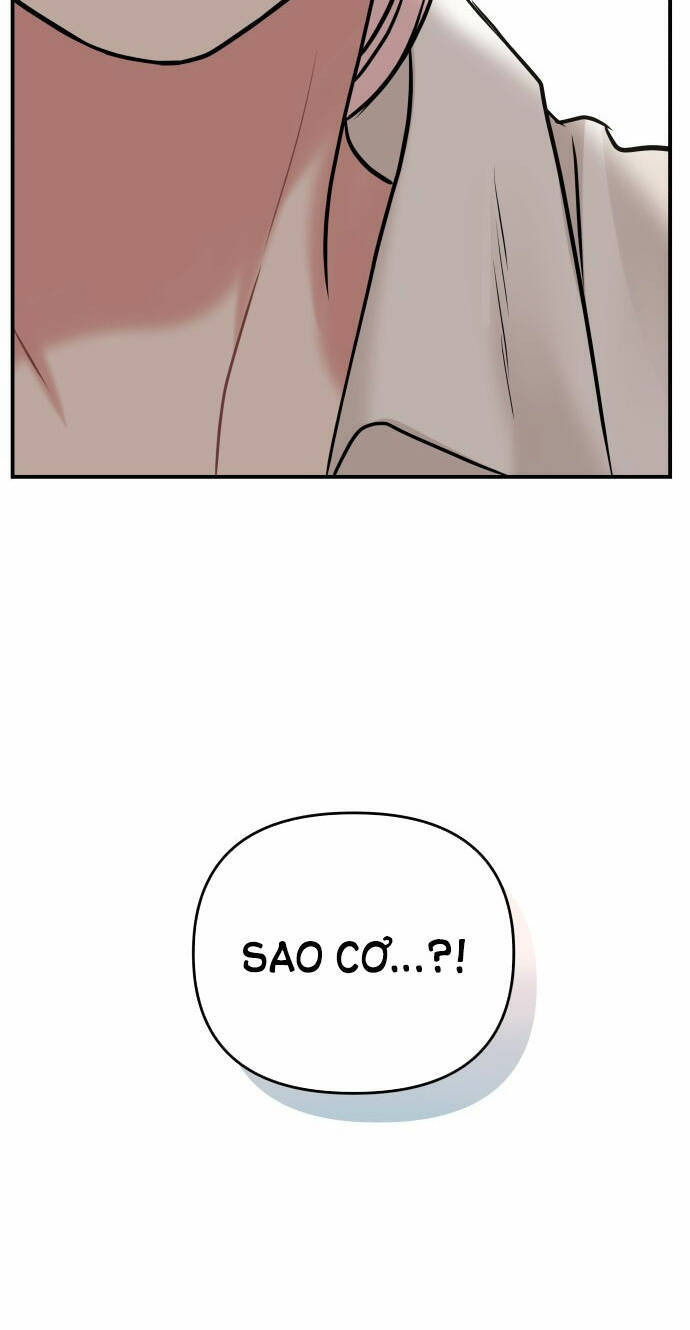 Gửi Em, Người Nuốt Trọn Vì Sao - Chương 117.1 - Trang 5