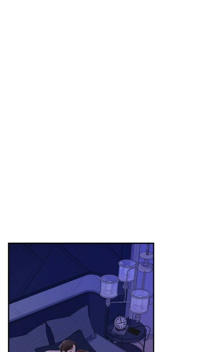 Gửi Em, Người Nuốt Trọn Vì Sao - Chương 117.2 - Trang 1