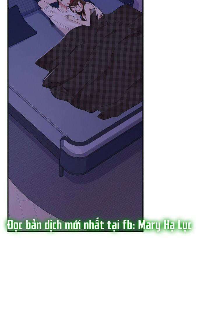 Gửi Em, Người Nuốt Trọn Vì Sao - Chương 117.2 - Trang 2