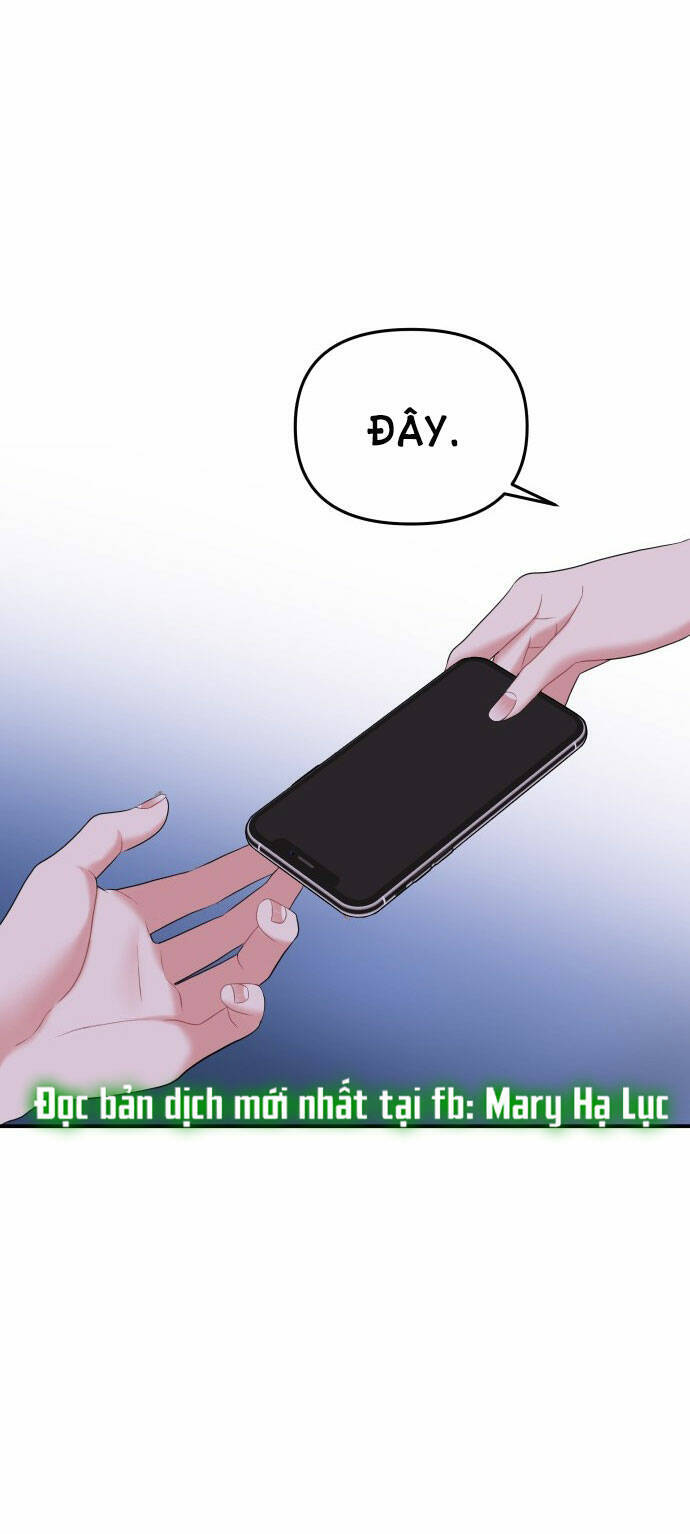 Gửi Em, Người Nuốt Trọn Vì Sao - Chương 117.2 - Trang 11