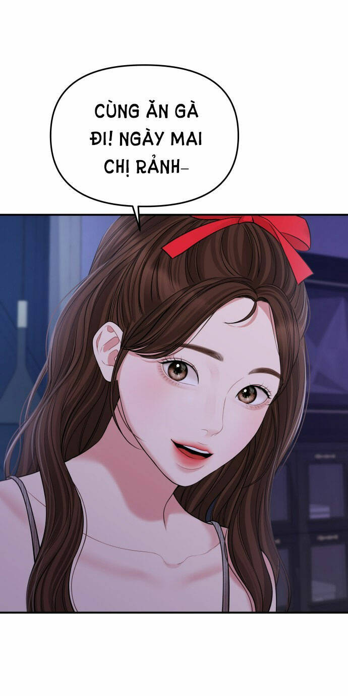 Gửi Em, Người Nuốt Trọn Vì Sao - Chương 117.2 - Trang 13