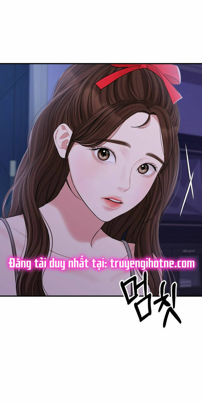 Gửi Em, Người Nuốt Trọn Vì Sao - Chương 117.2 - Trang 14