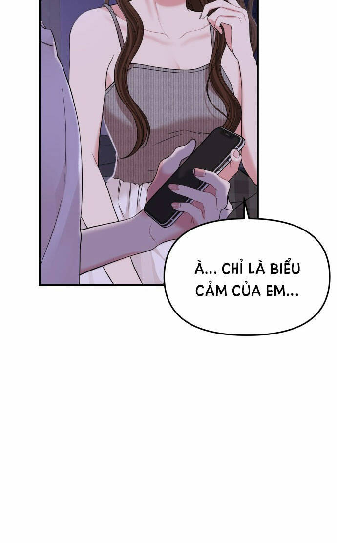 Gửi Em, Người Nuốt Trọn Vì Sao - Chương 117.2 - Trang 16