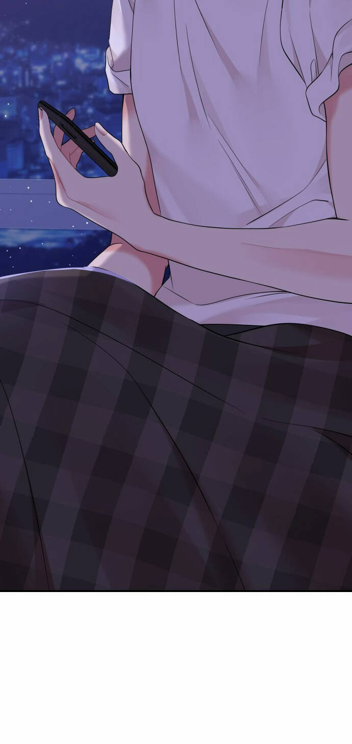 Gửi Em, Người Nuốt Trọn Vì Sao - Chương 117.2 - Trang 18