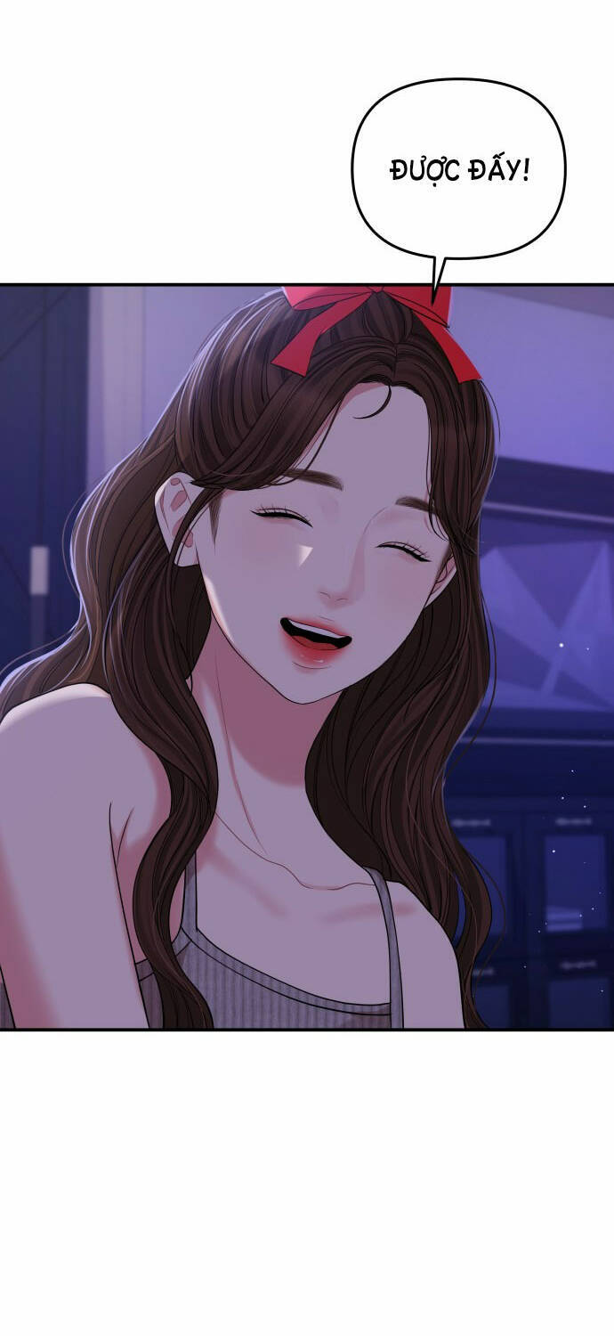 Gửi Em, Người Nuốt Trọn Vì Sao - Chương 117.2 - Trang 21