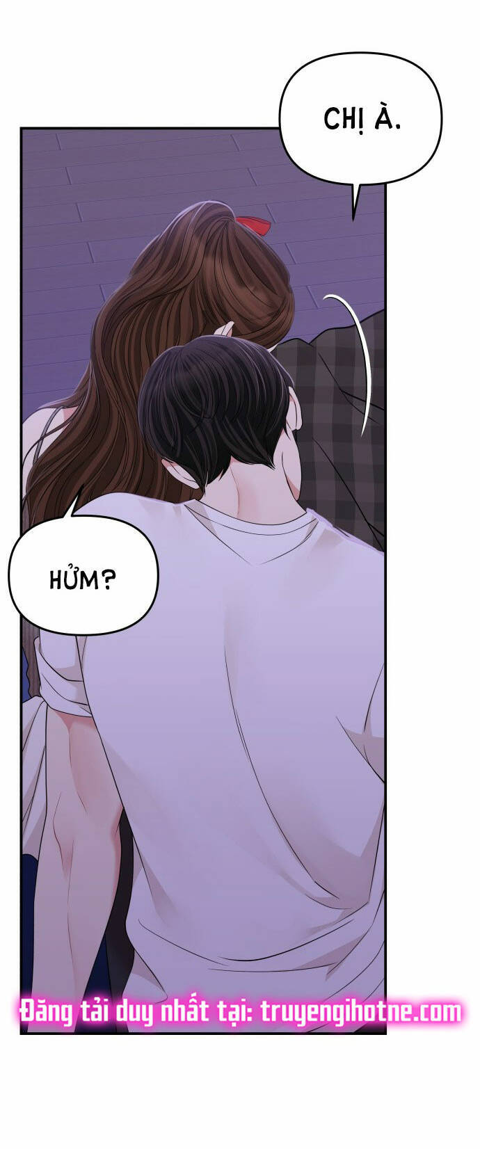 Gửi Em, Người Nuốt Trọn Vì Sao - Chương 117.2 - Trang 25