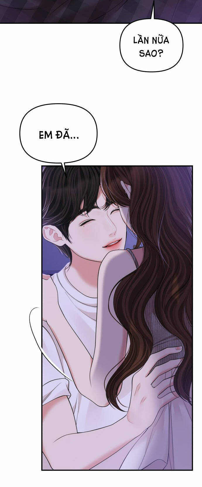 Gửi Em, Người Nuốt Trọn Vì Sao - Chương 117.2 - Trang 27