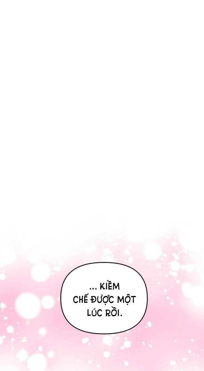 Gửi Em, Người Nuốt Trọn Vì Sao - Chương 117.2 - Trang 28