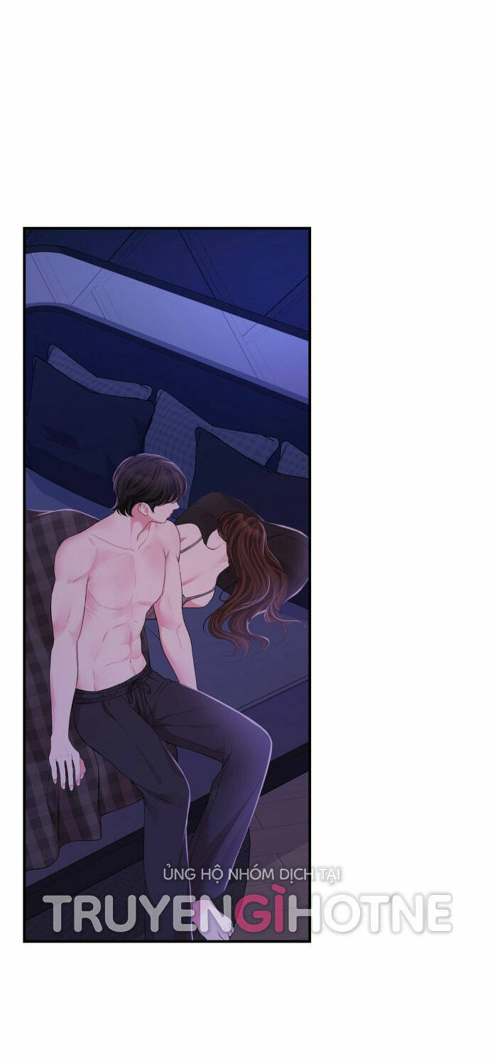 Gửi Em, Người Nuốt Trọn Vì Sao - Chương 117.2 - Trang 30