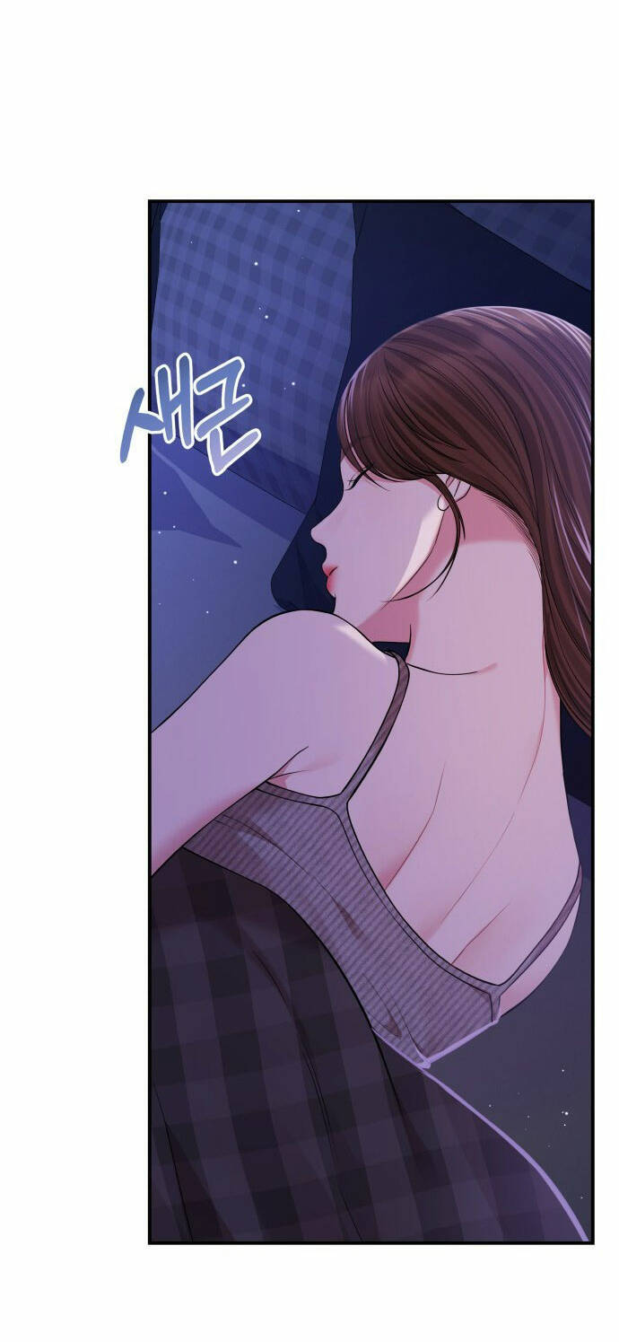 Gửi Em, Người Nuốt Trọn Vì Sao - Chương 117.2 - Trang 31