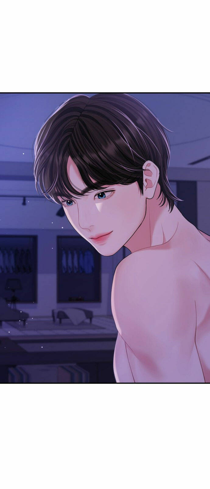 Gửi Em, Người Nuốt Trọn Vì Sao - Chương 117.2 - Trang 32