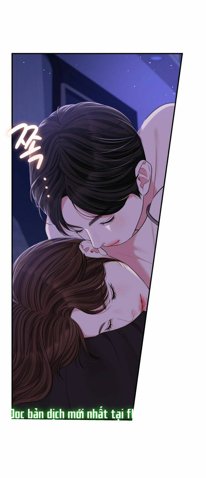 Gửi Em, Người Nuốt Trọn Vì Sao - Chương 117.2 - Trang 33
