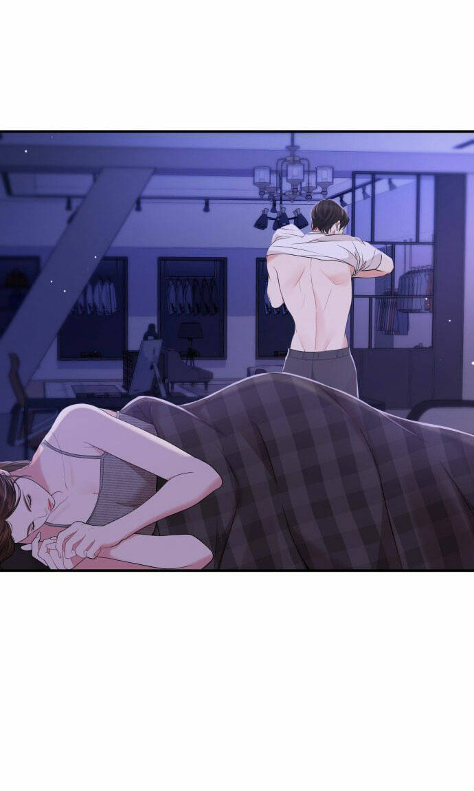 Gửi Em, Người Nuốt Trọn Vì Sao - Chương 117.2 - Trang 34