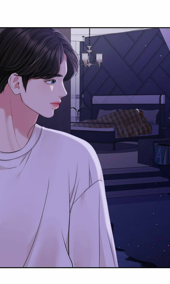 Gửi Em, Người Nuốt Trọn Vì Sao - Chương 117.2 - Trang 35