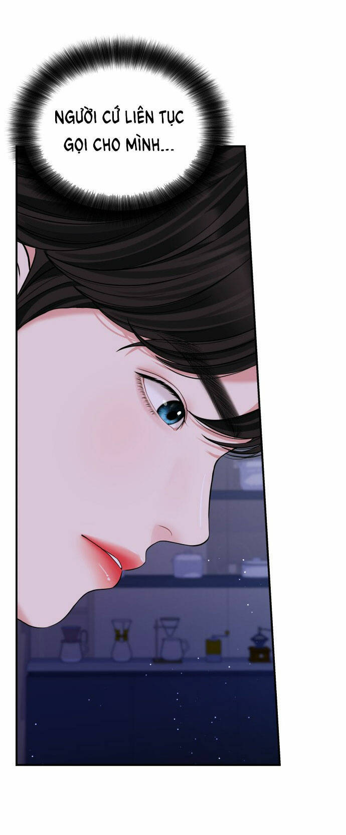 Gửi Em, Người Nuốt Trọn Vì Sao - Chương 117.2 - Trang 38