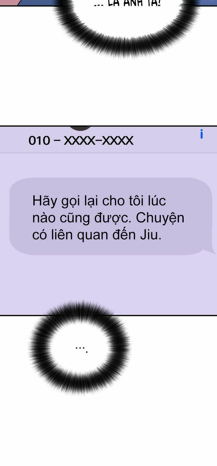 Gửi Em, Người Nuốt Trọn Vì Sao - Chương 117.2 - Trang 40