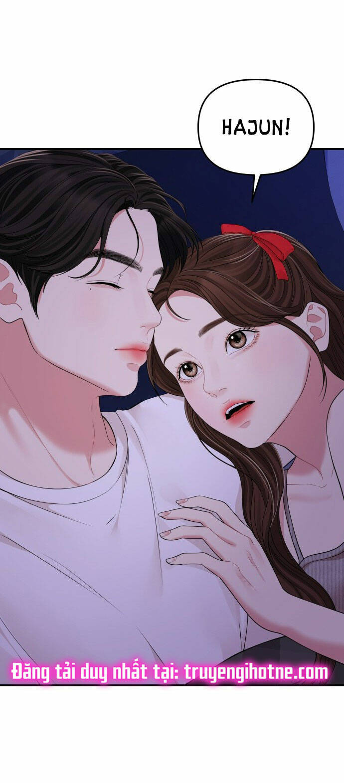 Gửi Em, Người Nuốt Trọn Vì Sao - Chương 117.2 - Trang 5
