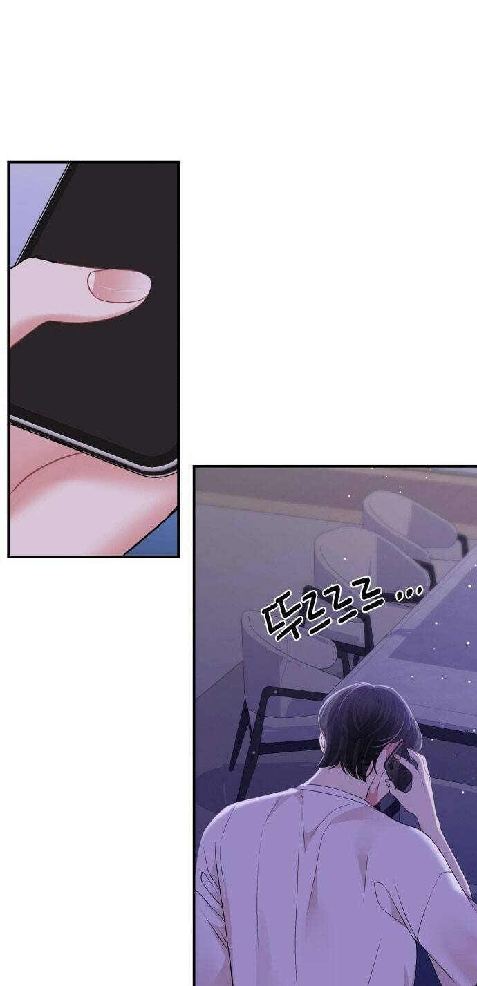 Gửi Em, Người Nuốt Trọn Vì Sao - Chương 117.2 - Trang 41