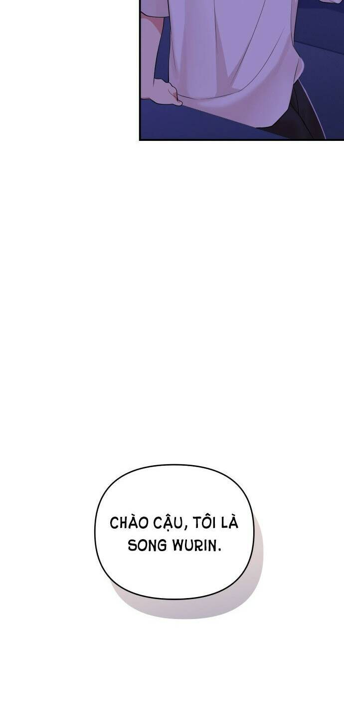 Gửi Em, Người Nuốt Trọn Vì Sao - Chương 117.2 - Trang 42