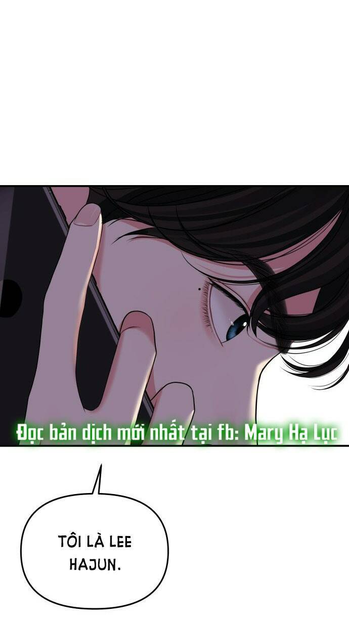 Gửi Em, Người Nuốt Trọn Vì Sao - Chương 117.2 - Trang 43