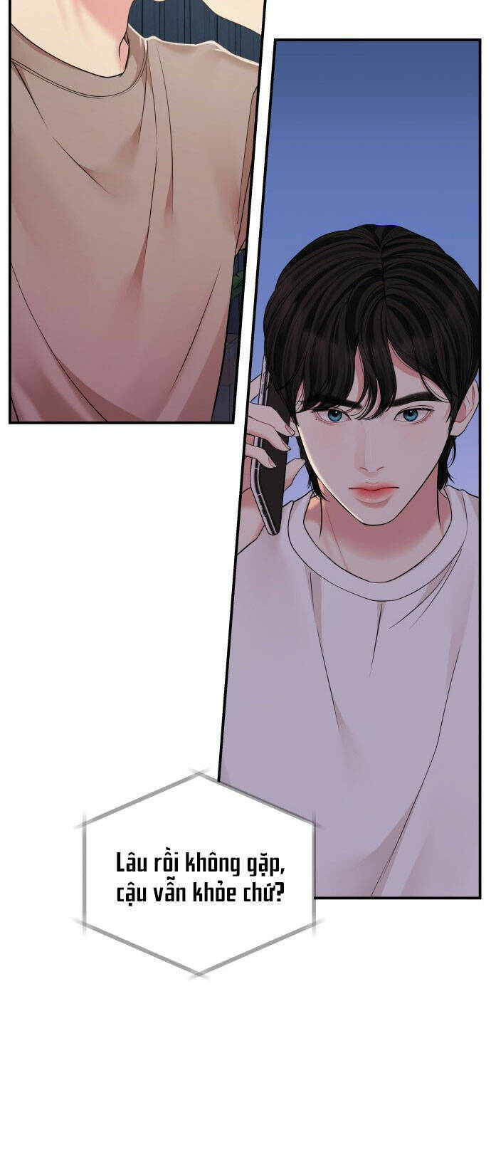 Gửi Em, Người Nuốt Trọn Vì Sao - Chương 117.2 - Trang 48