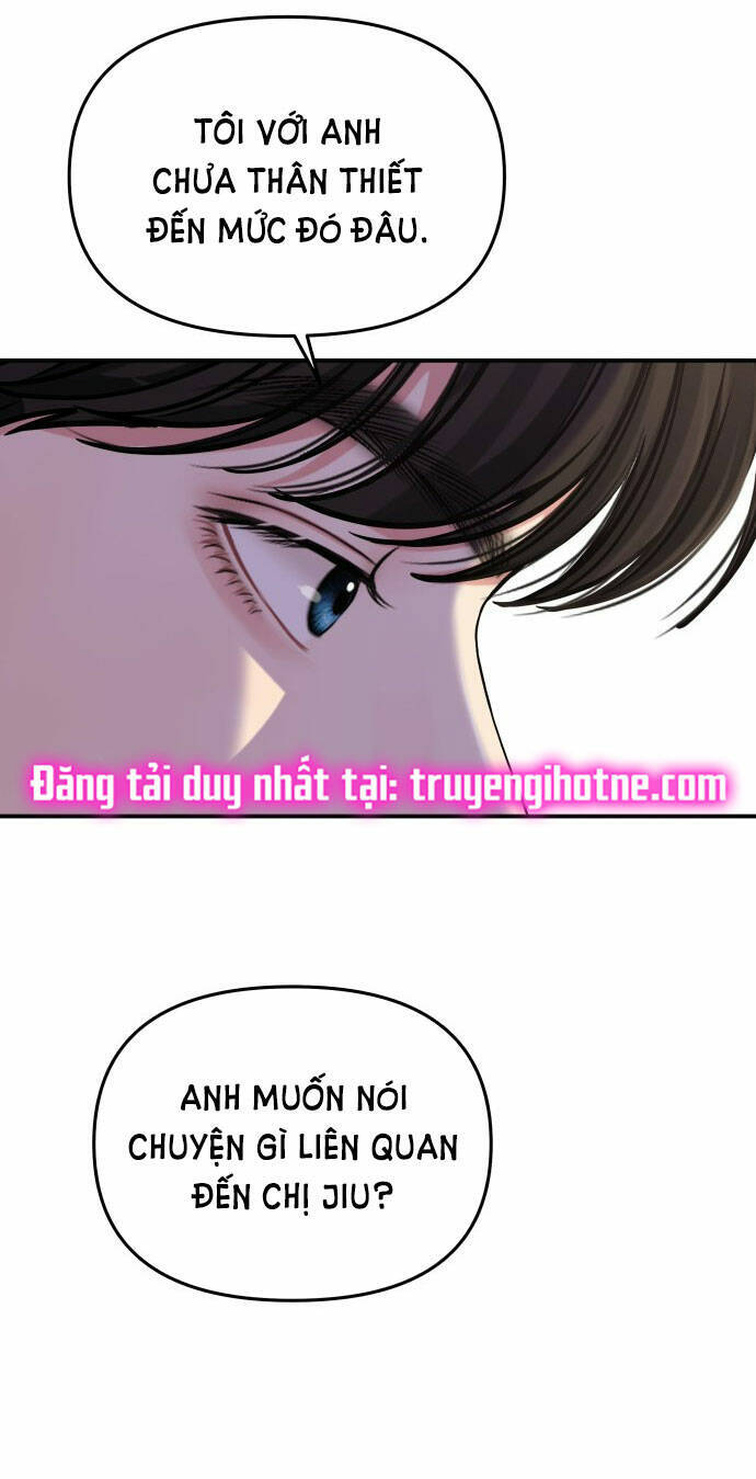 Gửi Em, Người Nuốt Trọn Vì Sao - Chương 117.2 - Trang 49