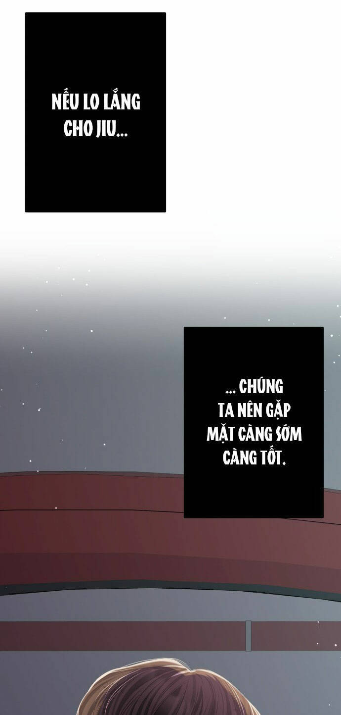 Gửi Em, Người Nuốt Trọn Vì Sao - Chương 117.2 - Trang 51
