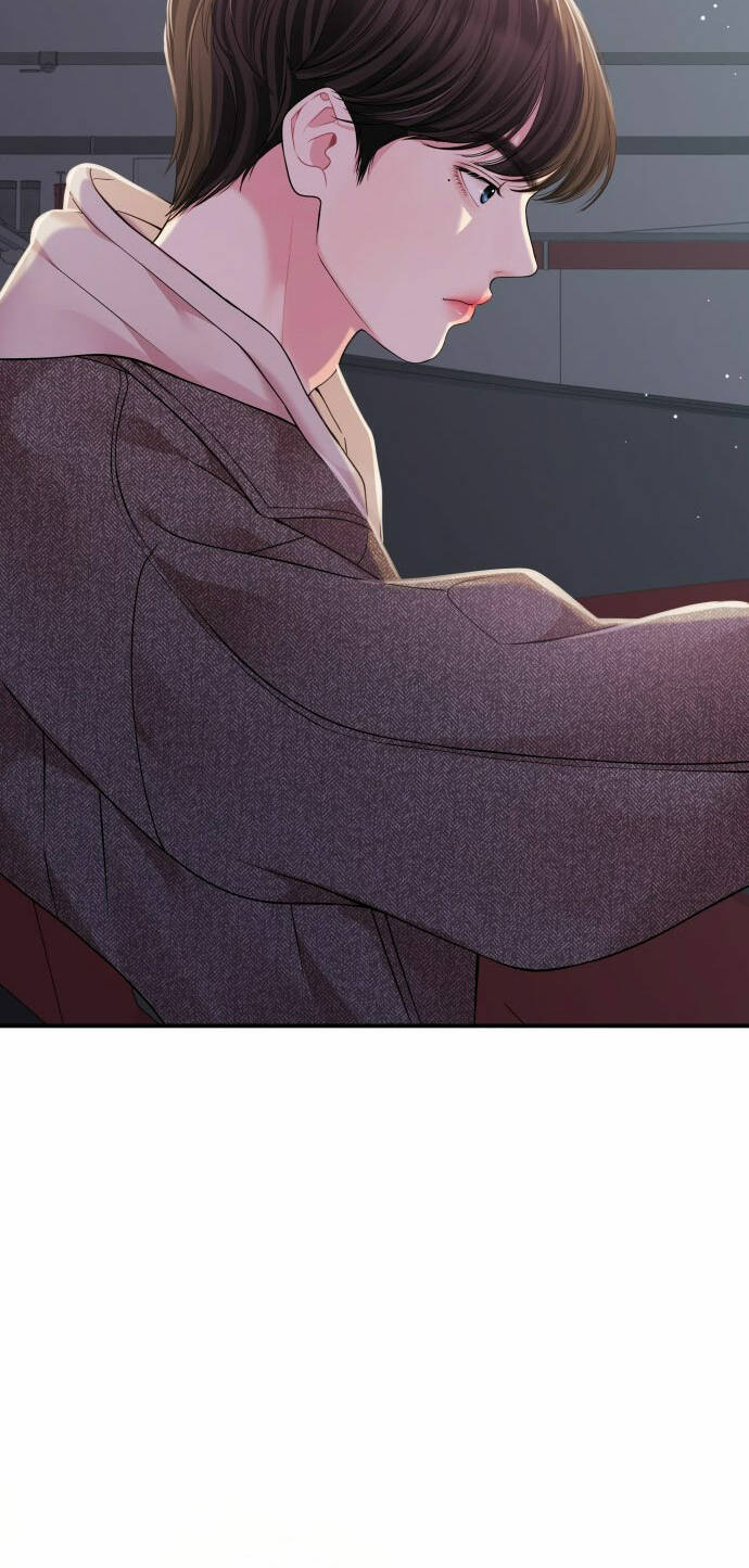 Gửi Em, Người Nuốt Trọn Vì Sao - Chương 117.2 - Trang 52