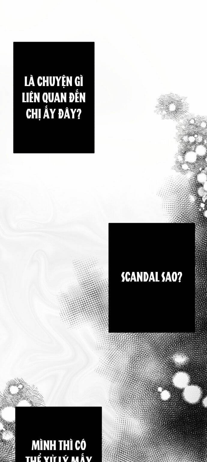 Gửi Em, Người Nuốt Trọn Vì Sao - Chương 117.2 - Trang 53