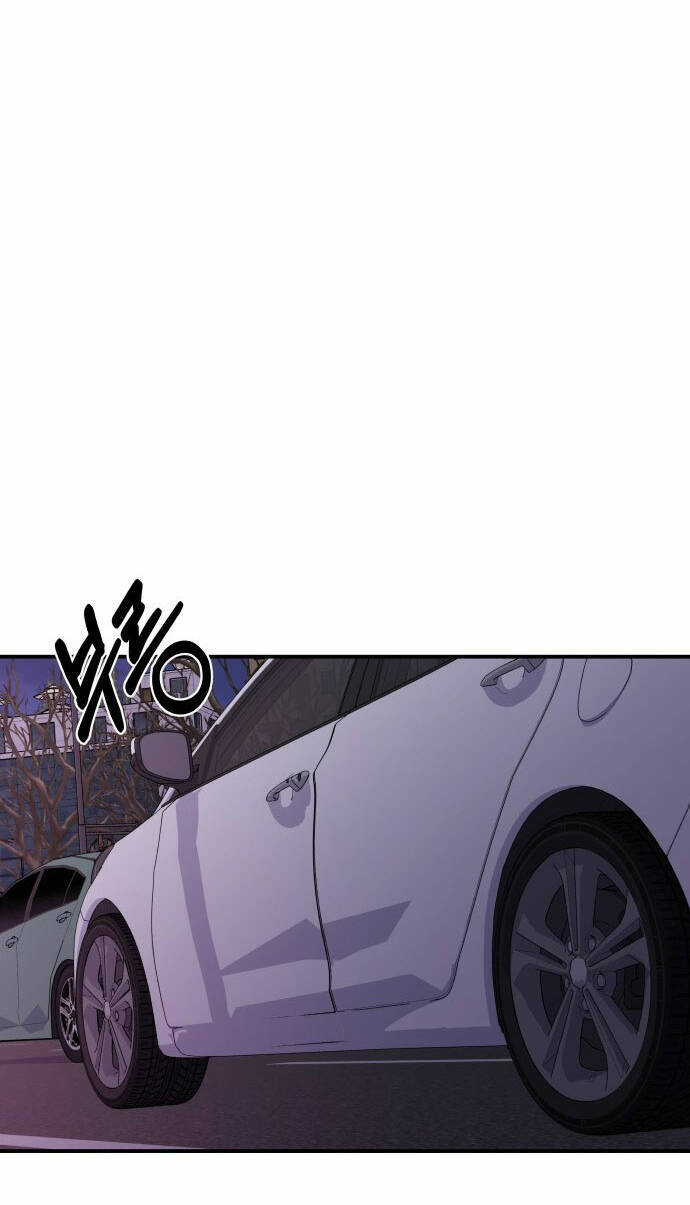 Gửi Em, Người Nuốt Trọn Vì Sao - Chương 117.2 - Trang 60