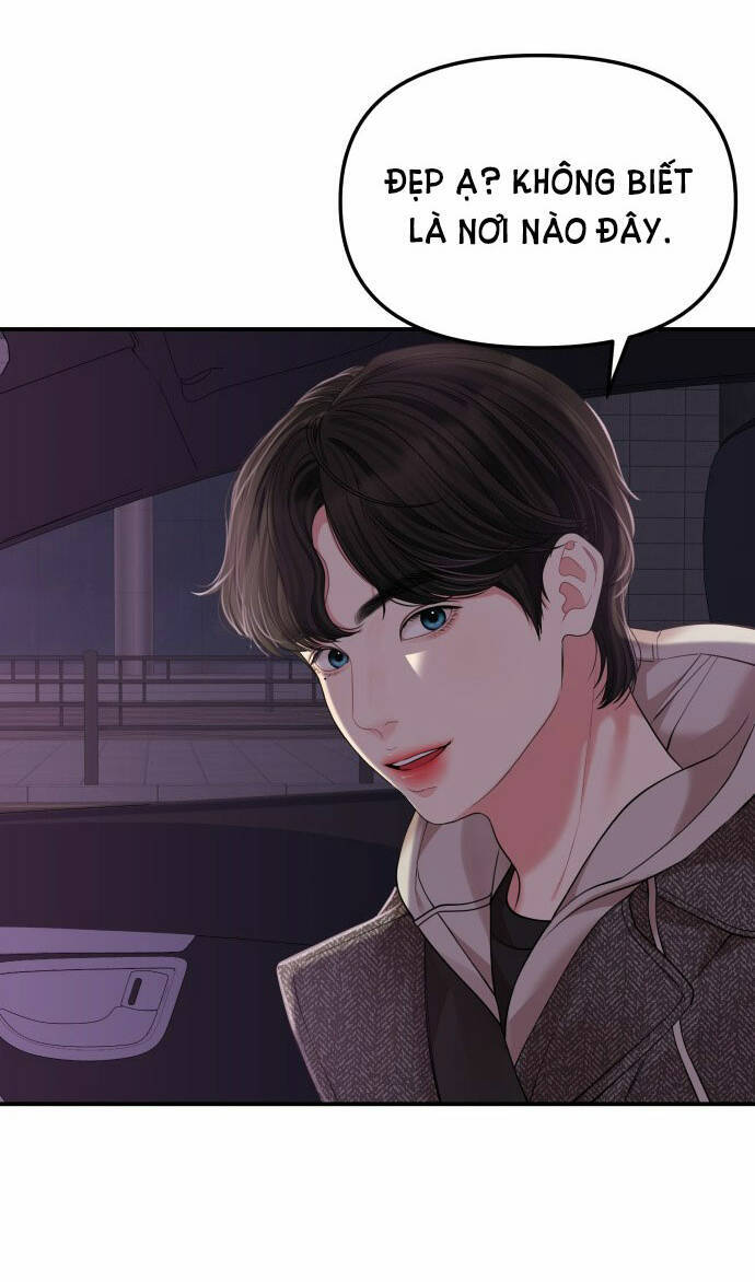 Gửi Em, Người Nuốt Trọn Vì Sao - Chương 117.2 - Trang 62