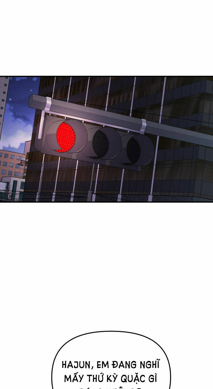Gửi Em, Người Nuốt Trọn Vì Sao - Chương 117.2 - Trang 63