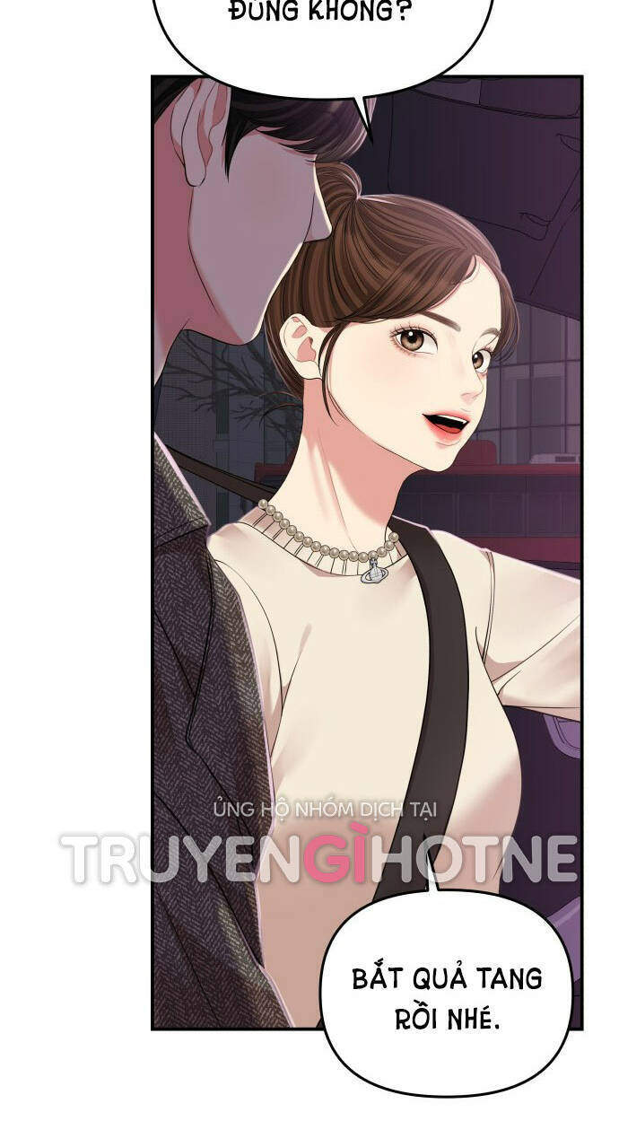 Gửi Em, Người Nuốt Trọn Vì Sao - Chương 117.2 - Trang 64