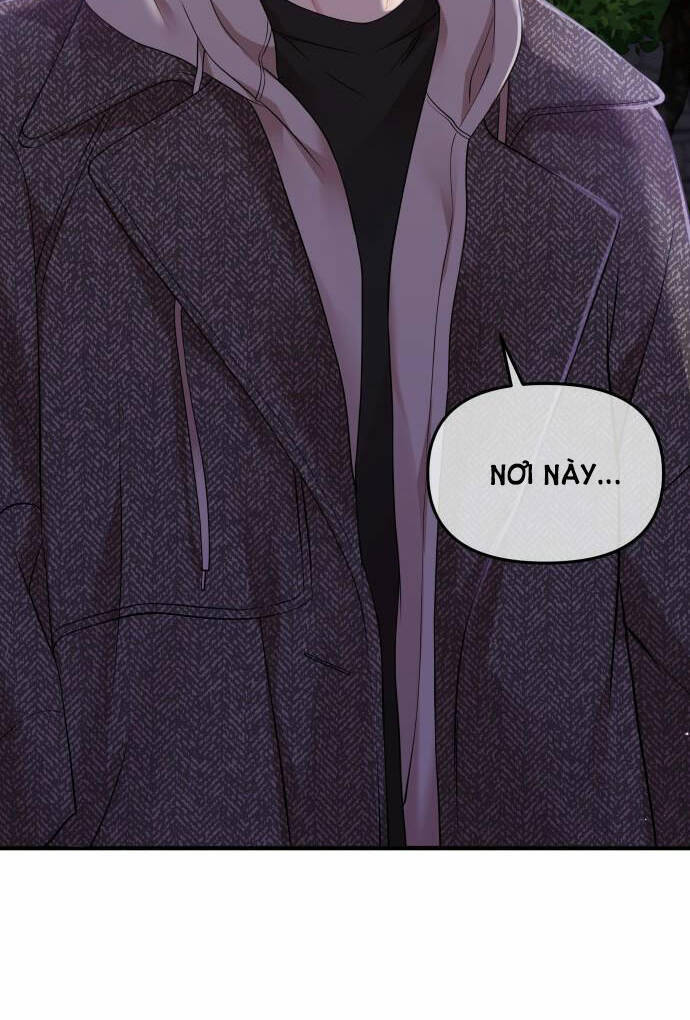 Gửi Em, Người Nuốt Trọn Vì Sao - Chương 118.1 - Trang 18