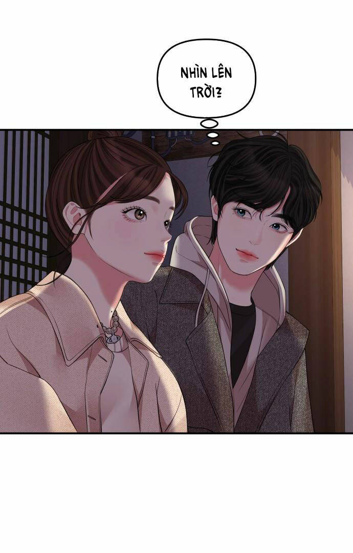 Gửi Em, Người Nuốt Trọn Vì Sao - Chương 118.1 - Trang 26